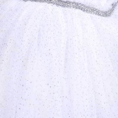 Costume bimbi deluxe Lo Schiaccianoci e i Quattro Regni Disney Store