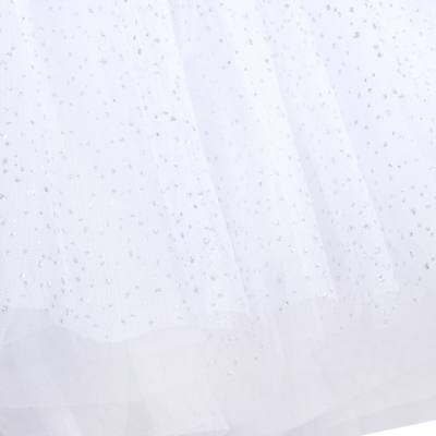 Costume bimbi deluxe Lo Schiaccianoci e i Quattro Regni Disney Store