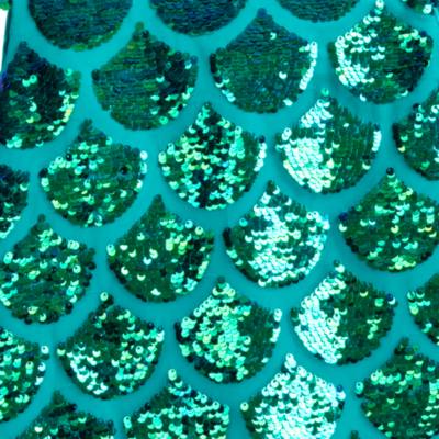 Disney Store The Little Mermaid Party Dress For Kids