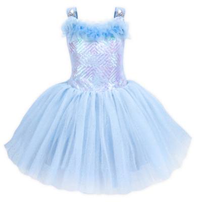 Vestito bimbi Cenerentola Disney Store Disney Store