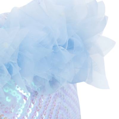 Vestido infantil La Cenicienta, Disney Store