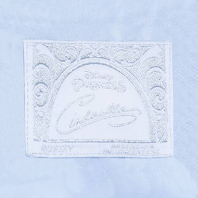 Vestido infantil La Cenicienta, Disney Store