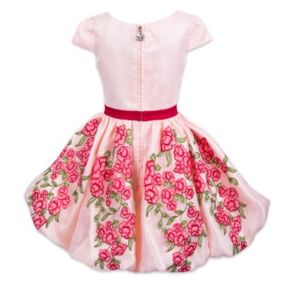 Vestito bimbi Belle Disney Store