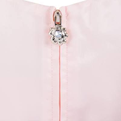 Vestito bimbi Belle Disney Store