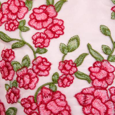 Vestito bimbi Belle Disney Store