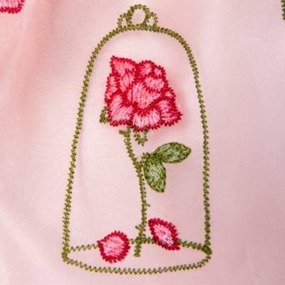 Vestito bimbi Belle Disney Store