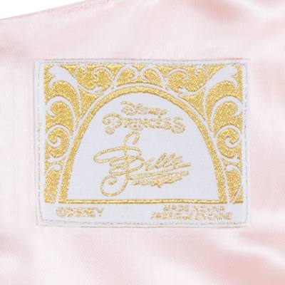 Vestito bimbi Belle Disney Store