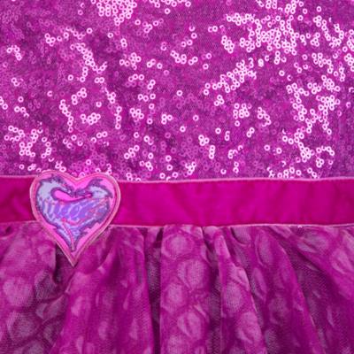 Disney Store - Disney Descendants&nbsp;3 - Mal - Kleid f&uuml;r Kinder