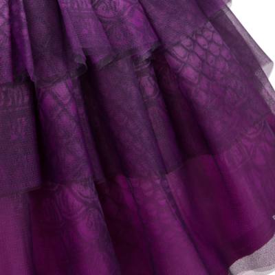 Disney Store - Disney Descendants&nbsp;3 - Mal - Kleid f&uuml;r Kinder