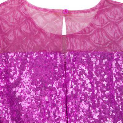 Disney Store - Disney Descendants&nbsp;3 - Mal - Kleid f&uuml;r Kinder