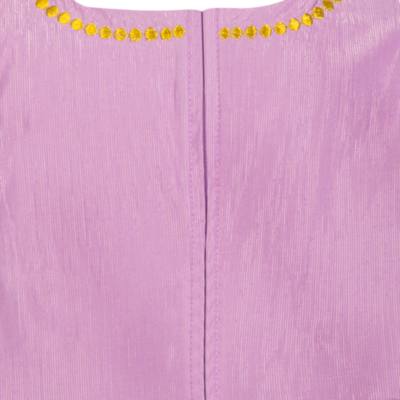 Anna Dress For Kids, Frozen 2