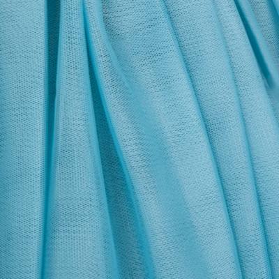 Cinderella Dress For Kids