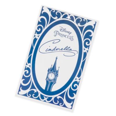 Cinderella Dress For Kids