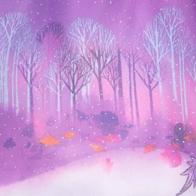 Disney Store Frozen 2 Dress For Kids