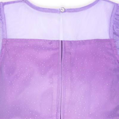Disney Store Frozen 2 Dress For Kids