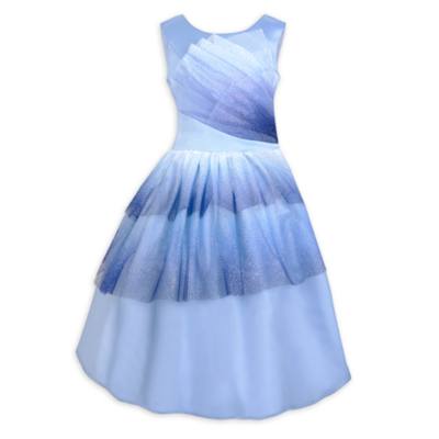 Disney Store Robe Cendrillon pour enfants