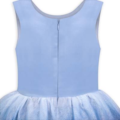 Disney Store Robe Cendrillon pour enfants