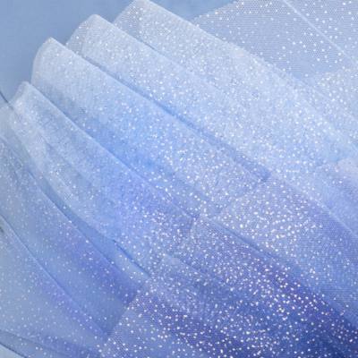 Disney Store Robe Cendrillon pour enfants