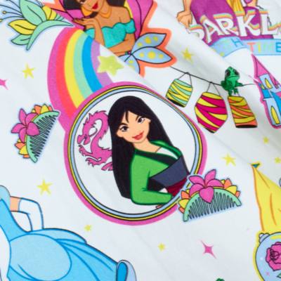 Disney Store Disney Princess Dress For Kids