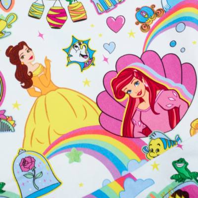 Disney Store Disney Princess Dress For Kids