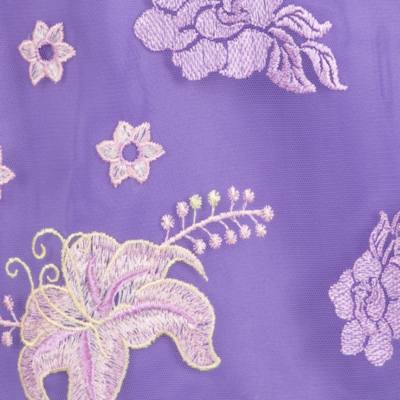 Vestido adaptable infantil Rapunzel, Enredados, Disney Store