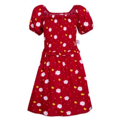 Vestido infantil Disney ily 4EVER Blancanieves, Disney Store