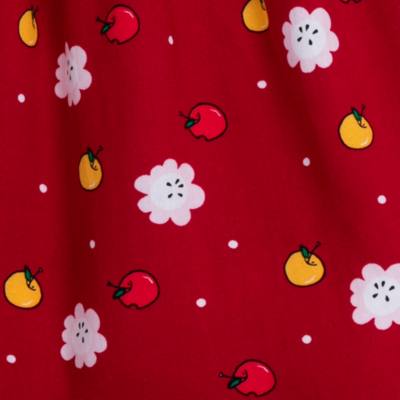Vestido infantil Disney ily 4EVER Blancanieves, Disney Store