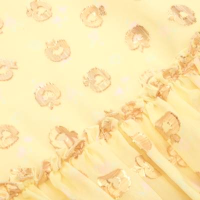 Disney Store Robe Blanche Neige et les Sept Nains pour enfants