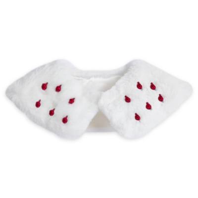 Elsa Party Dress for Kids, Olaf's Frozen Adventure