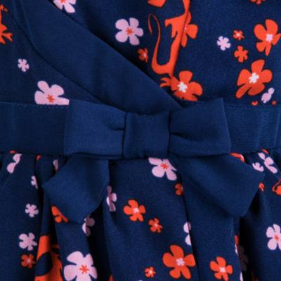 Disney Store Mulan Dress For Kids