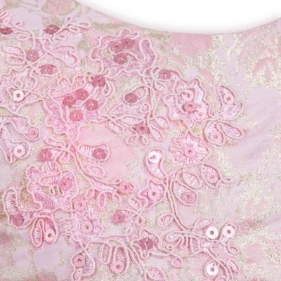 Vestito elegante bimba Aurora Disney Store, La Bella Addormentata nel Bosco