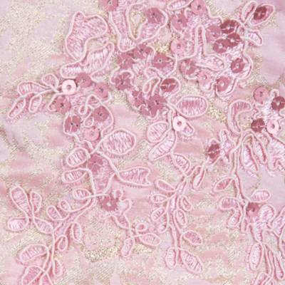 Vestito elegante bimba Aurora Disney Store, La Bella Addormentata nel Bosco