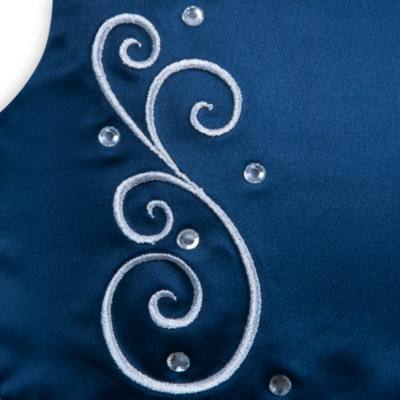 Disney Store Cinderella Party Dress For Kids