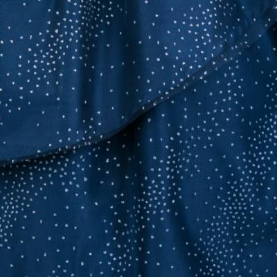 Disney Store Cinderella Party Dress For Kids