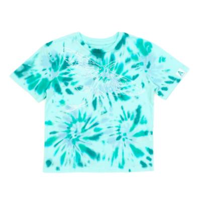 Disney Store - Avatar: The Way of Water - Skimwing - T-Shirt f&uuml;r Kinder