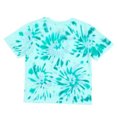 Maglietta bimbi Skimwing Avatar: La via dell'acqua Disney Store