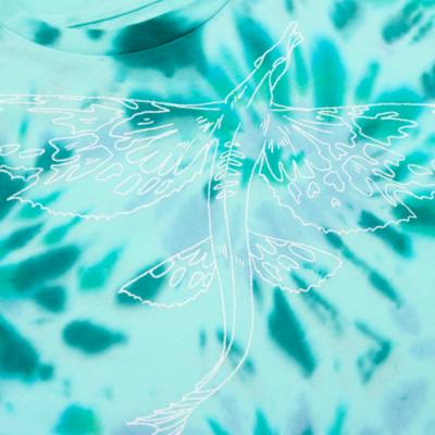 Disney Store - Avatar: The Way of Water - Skimwing - T-Shirt f&uuml;r Kinder