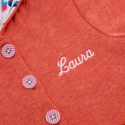 Disney Store - Bambi - Kapuzenpullover f&uuml;r Kinder