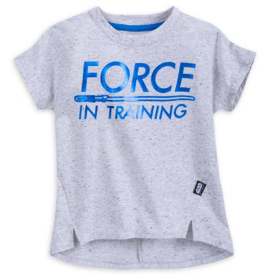 Star Wars - Our Universe - T-Shirt f&uuml;r Kinder