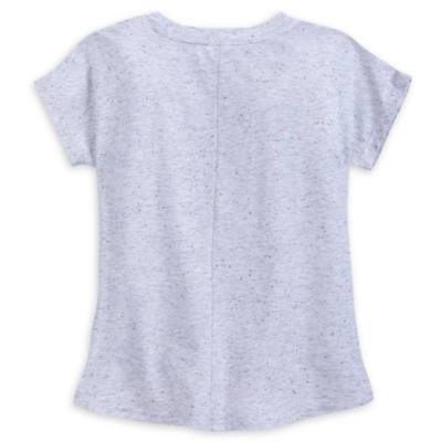 Star Wars - Our Universe - T-Shirt f&uuml;r Kinder