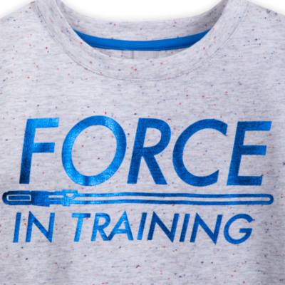 Star Wars - Our Universe - T-Shirt f&uuml;r Kinder