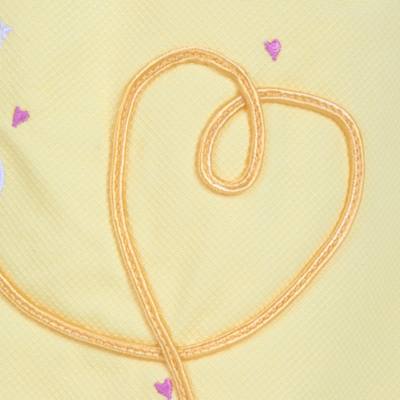 Disney Store - Furrytale Friends - Susi und Strolch - Kleid f&uuml;r Kinder