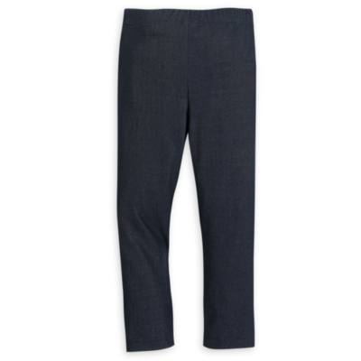 Disney Store Marie Furrytale Friends Dress and Leggings Set