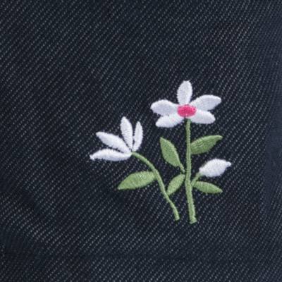 Disney Store Marie Furrytale Friends Dress and Leggings Set