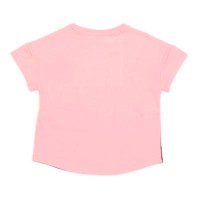 Disney Store - Strange World - T-Shirt f&uuml;r Kinder