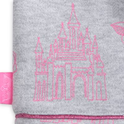 Vestito bimbi Principesse Disney