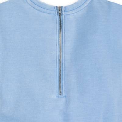 Mono infantil Stitch