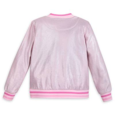 Disney Princess Jacket For Kids