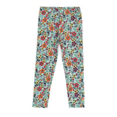 Disney Store Disney Animators' Collection Top and Bottoms Set For Kids