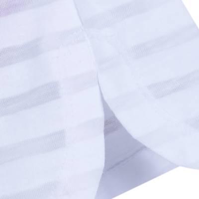 Disney Store Mickey And Minnie Vest And Leggings Set For Kids